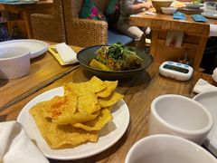 -云尊府云南菜·蒸汽石锅鱼(五棵松华熙店)