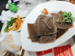 -海底捞火锅(吾悦国际广场店)