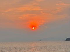 -观海轩餐厅(一线海景店)