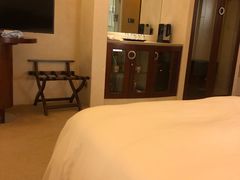 -白金汉爵大酒店(相城店)