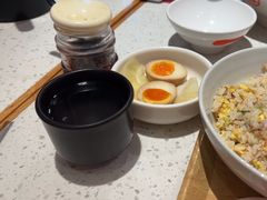 -味千拉面(淮安楚州万达店)