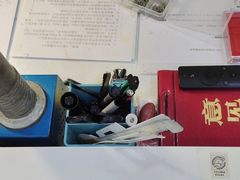 -大明眼镜(宣内店)