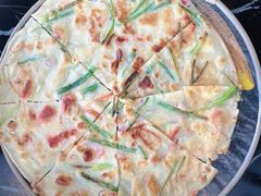 -HONGA HONGA雄家(曹路店)