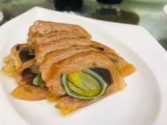 -南京禄口机场雅高铂尔曼大酒店