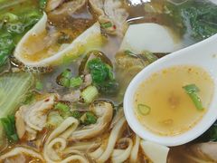 -福屿鲜捞小吃·捞化(福屿总店)