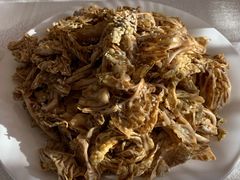 -便宜坊烤鸭店(甜水园店)