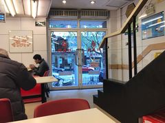 -振鼎鸡(福州路店)