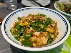 -零柒三幺·山野湖南菜(景枫中心店)