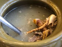 -美极鲜食坊(宝安南路店)