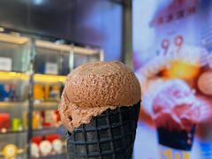 -大益茶庭(永庆坊店)