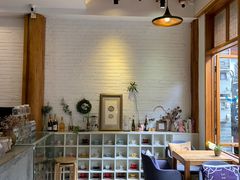 -YLK云南小粒咖啡·云里咖(二号店)