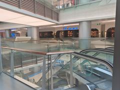 -大悦城(沈阳中街店)