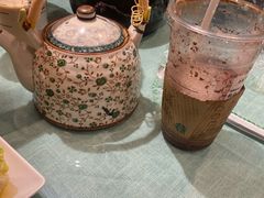 -西塘人家•黑金冠本地好店