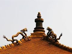 -须弥福寿之庙