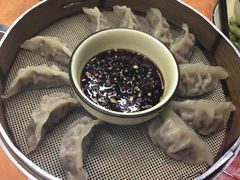 -聚味瞿记·龙虾堂(树木岭店)