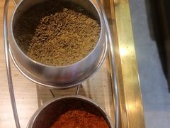 -郭记烤肉创始店(民丰大街店)
