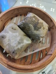 -舒友海鲜大酒楼·宴会厅(白鹭洲旗舰店)