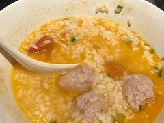 -来龙里 精致 东南亚餐室(万象城店)