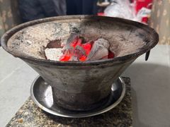 -鞍山戰