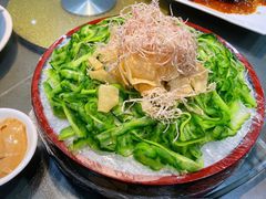 -林记生蚝·专注生蚝三十载(创意园店)