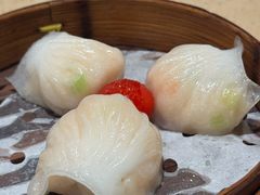 -点都德(千灯湖环宇城店)