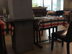 -遇见西木美式餐厅(体育路店)