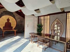 -狼山风景名胜区