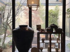 -元古雲境(太古里店)