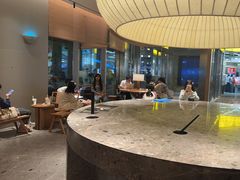 -阿嬷手作(成都万象城店)