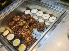 -公交新村粉店(赤岗冲店)