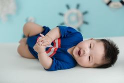 点击看大图 -乐米baby儿童摄影(燕郊店)