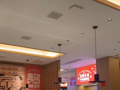 -大闫家烧烤·小海鲜家常菜(郑庄店)