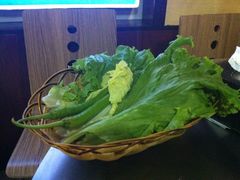 IMG_4760-杀猪天·韩国烤肉(总店)