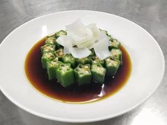 -滨河味道(北大街店)