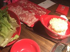 -季季红火锅(动壹店)