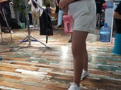 -致青春照相馆·证件照(小寨总部)