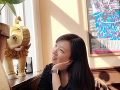 -大象咖啡馆