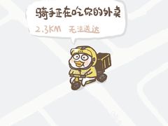 -泽田本家·铜锣烧(美罗城店)