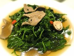 -利苑酒家(金宝店)