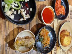 -名扬烤肉(起源店)