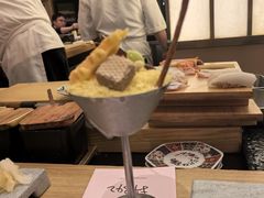 -鮨政·Omakase(港汇恒隆广场店)