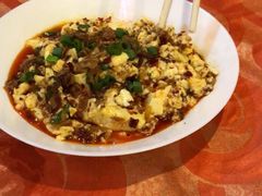 -灯笼馆海鲜餐厅