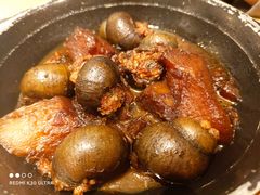 -金小悦饭堂(中禾店)