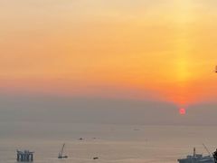 -小南山公园