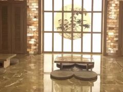 -马迭尔商务会馆(中央大街店)
