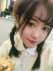 -重庆军科整形美容医院