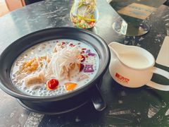-三亚国光豪生度假酒店-椰语堂(国光豪生店)