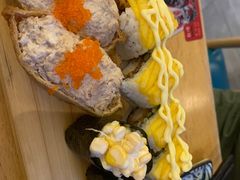 -村上一屋(望京店)