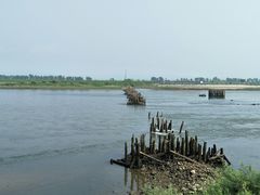 -河口景区