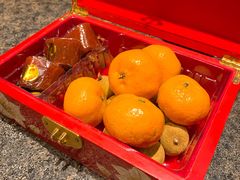 果盒-北平食府.北京烤鸭(亦庄店)
